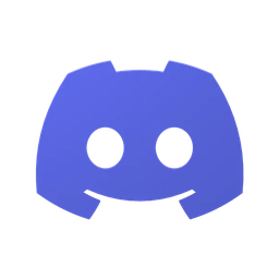 Discord